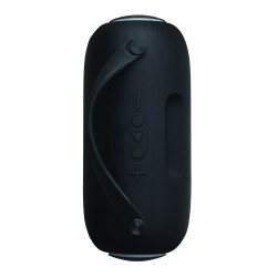 GIGA BOOM - Bezdrátový reproduktor