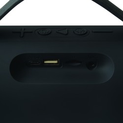 GIGA BOOM - Bezdrátový reproduktor