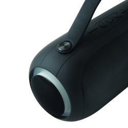 GIGA BOOM - Bezdrátový reproduktor