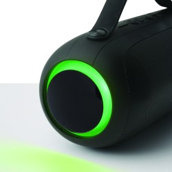 GIGA BOOM - Bezdrátový reproduktor