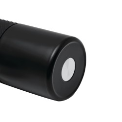 VACUGRIP - Vakuově izolovaná láhev