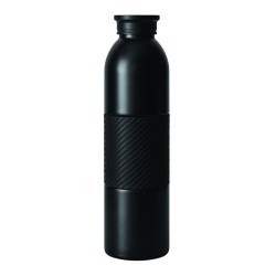 VACUGRIP - Vakuově izolovaná láhev