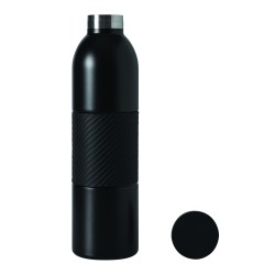 VACUGRIP - Vakuově izolovaná láhev