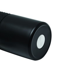 VACUGRIP - Vakuově izolovaná láhev