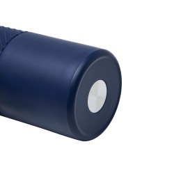 VACUGRIP - Vakuově izolovaná láhev