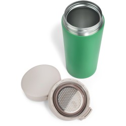 Termohrnek STAR 350 ml