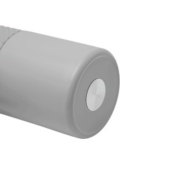 VACUGRIP - Vakuově izolovaná láhev