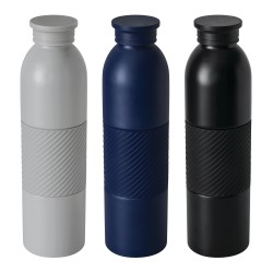 VACUGRIP - Vakuově izolovaná láhev