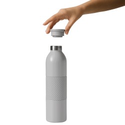 VACUGRIP - Vakuově izolovaná láhev