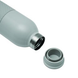 VACUGRIP - Vakuově izolovaná láhev