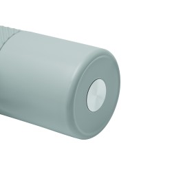 VACUGRIP - Vakuově izolovaná láhev