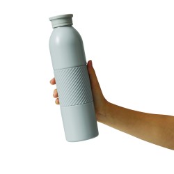 VACUGRIP - Vakuově izolovaná láhev