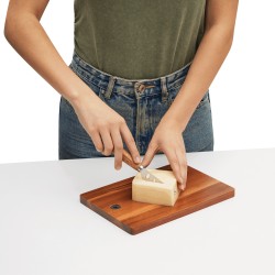 CHEESY ACACIA - Sýrová sada