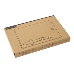 CHEESY ACACIA - Sýrová sada