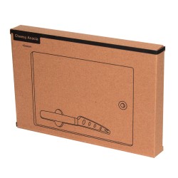 CHEESY ACACIA - Sýrová sada