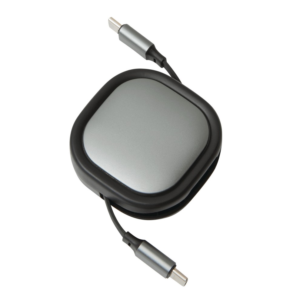 C2C - Nabíjecí a datový kabel