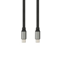 C2C - Nabíjecí a datový kabel