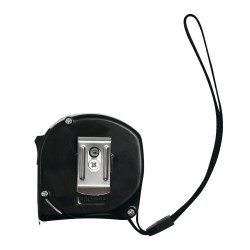 BAMBOO MEASURE - Svinovací metr