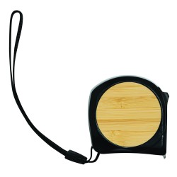 BAMBOO MEASURE - Svinovací metr