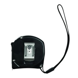 BAMBOO MEASURE - Svinovací metr