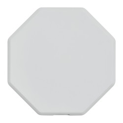 CHIC GLOW - Skládací / rozkládací LED stolní lampa