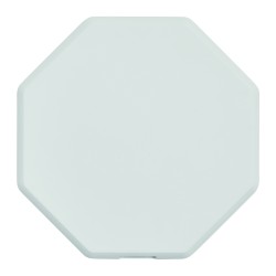 CHIC GLOW - Skládací / rozkládací LED stolní lampa