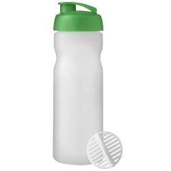 Baseline Plus 650ml šejkrová lahev