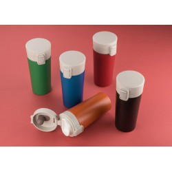 Termohrnek STAR 350 ml