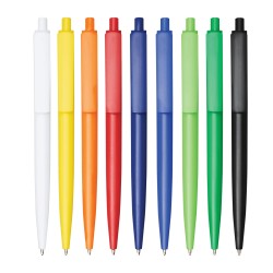 VITE - Kuličkové pero