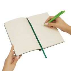 VITE - Kuličkové pero