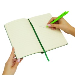 VITE - Kuličkové pero