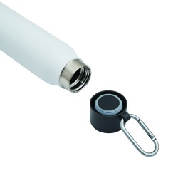 ALPINE PEAK - Vakuová láhev na pití