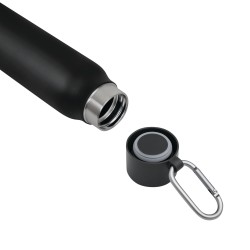 ALPINE PEAK - Vakuová láhev na pití