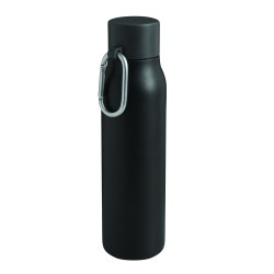 ALPINE PEAK - Vakuová láhev na pití