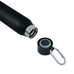 ALPINE PEAK - Vakuová láhev na pití