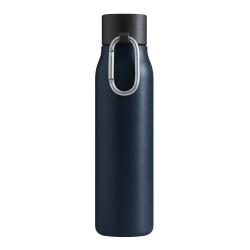 ALPINE PEAK - Vakuová láhev na pití