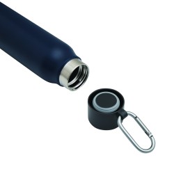 ALPINE PEAK - Vakuová láhev na pití