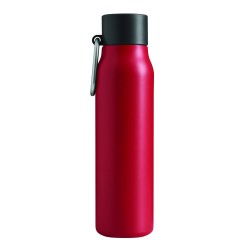 ALPINE PEAK - Vakuová láhev na pití