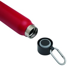 ALPINE PEAK - Vakuová láhev na pití