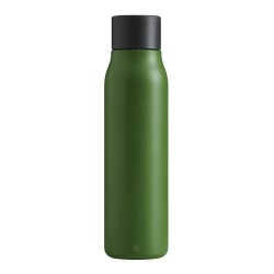 ALPINE PEAK - Vakuová láhev na pití