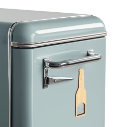 MY BEER - Bambusový otvírák na lahve