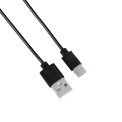 POCKET POWER - Powerbank