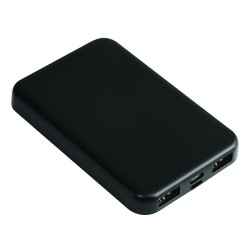 POCKET POWER - Powerbank