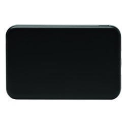 POCKET POWER - Powerbank