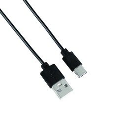 POCKET POWER - Powerbank