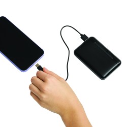 POCKET POWER - Powerbank