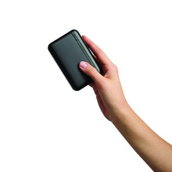 POCKET POWER - Powerbank