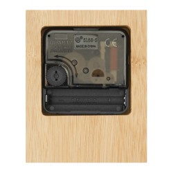 EXPRESSION - Stolní hodiny