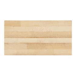 EXPRESSION - Stolní hodiny