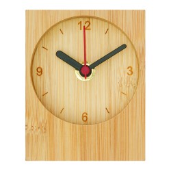 EXPRESSION - Stolní hodiny